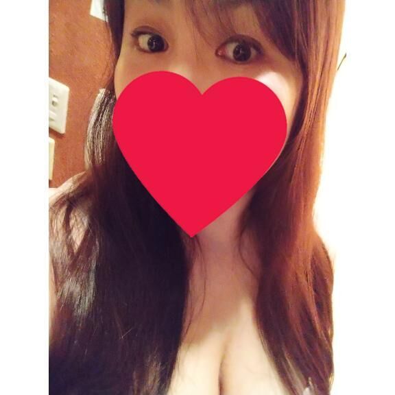 こんにちは