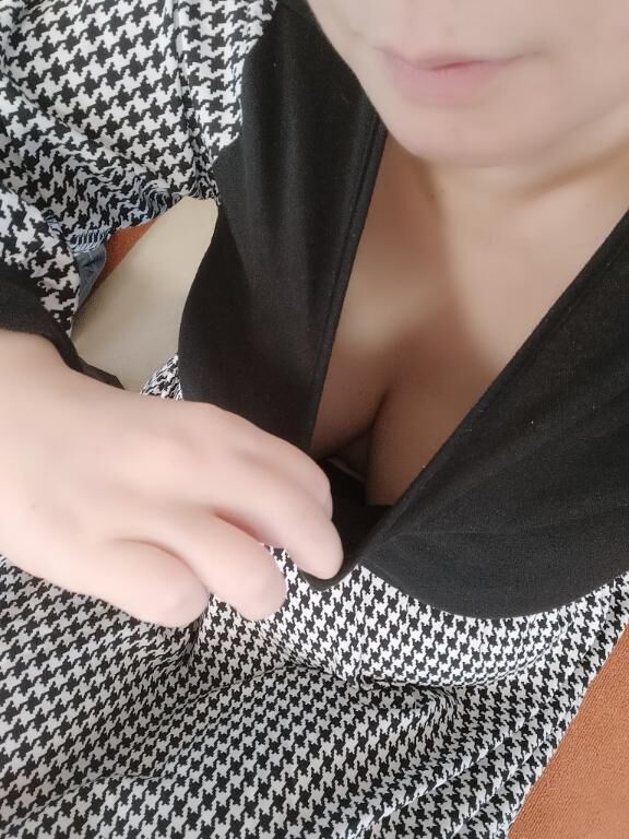出勤しております