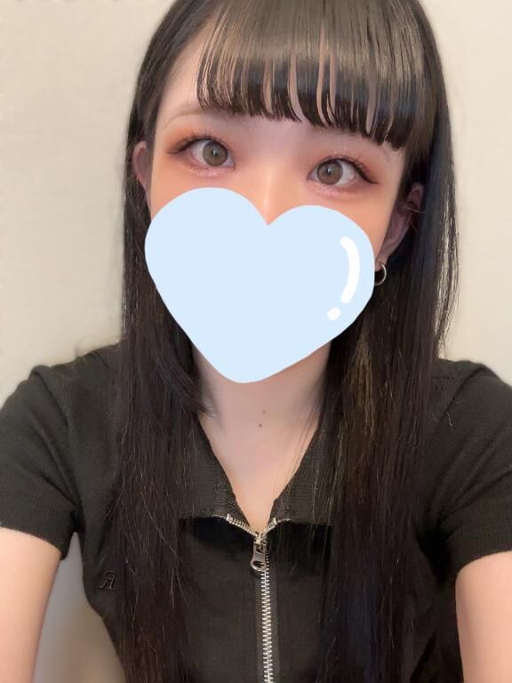 向かいます♡♡♡