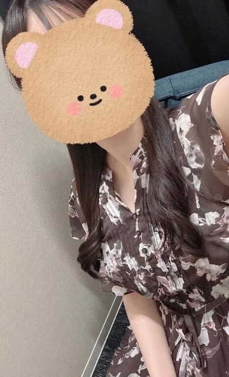 ご予約ありがとう&#9825;