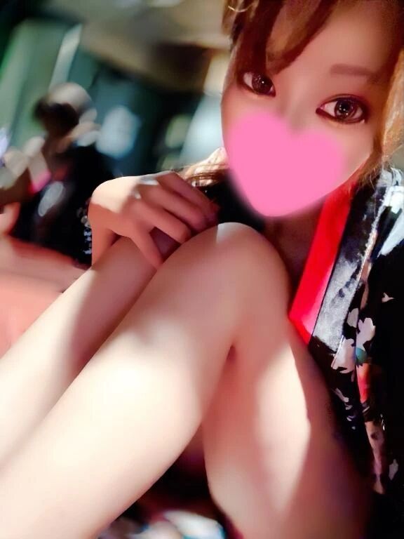 lunch&#128523;&#127860;&#128149;