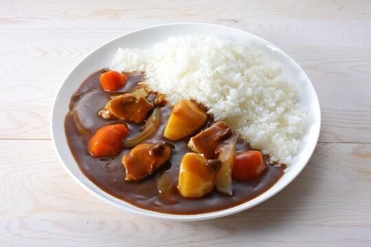 次の日も美味しい！