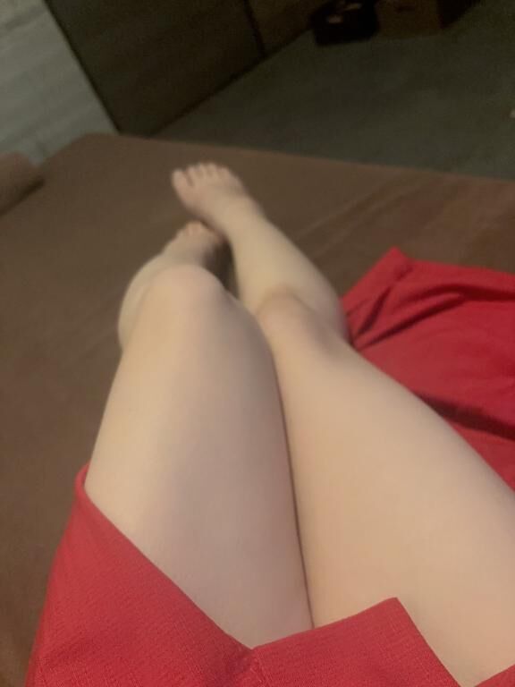 ご報告♡