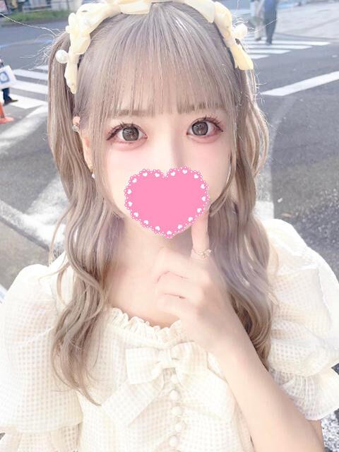 だいしゅきホールドします☆彡