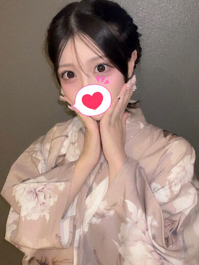 押さえつけられながら☆☆