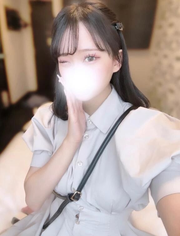 これって合法…？