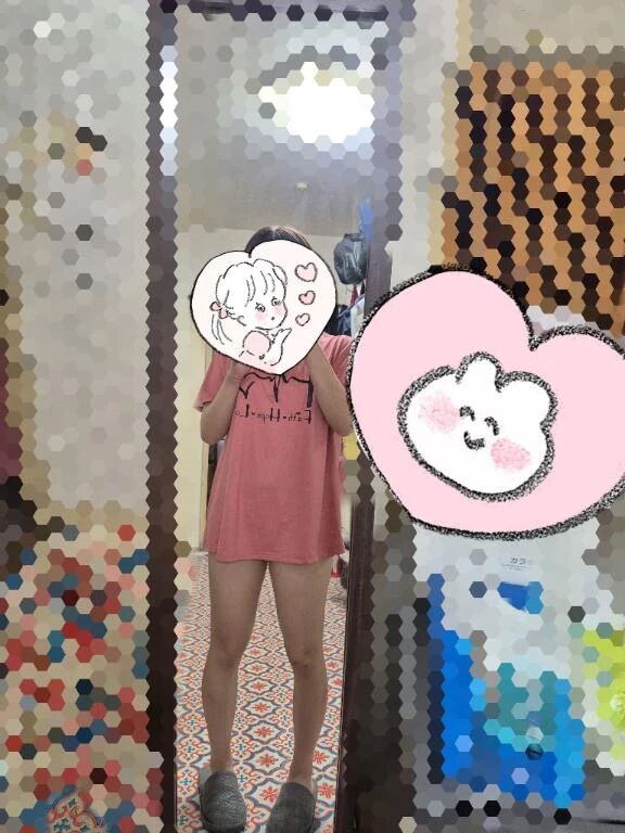 お題のお時間&#10083;&#65039;
