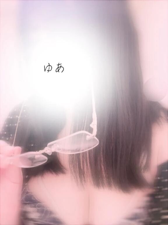 切り替わる瞬間