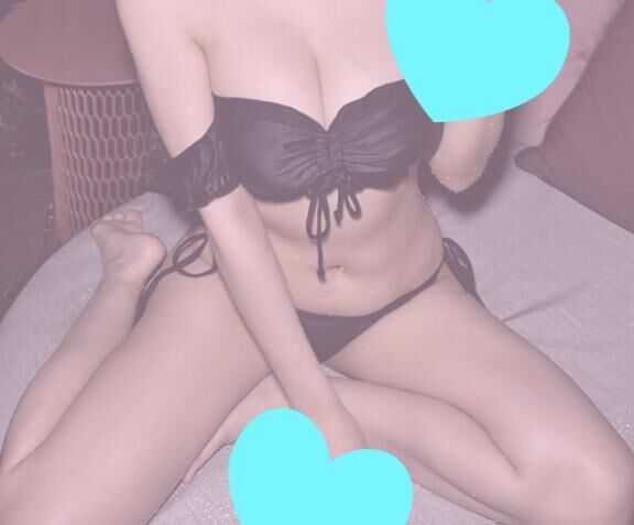 ラスト枠あります！