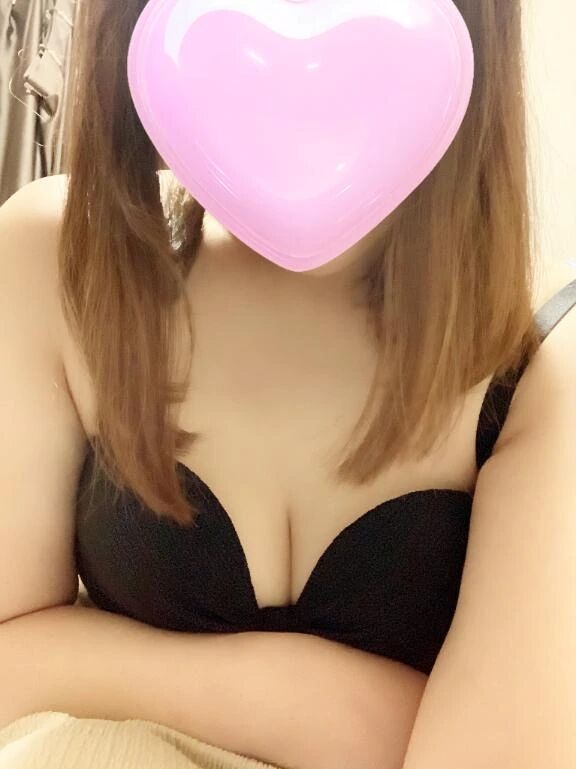 出勤しました！
