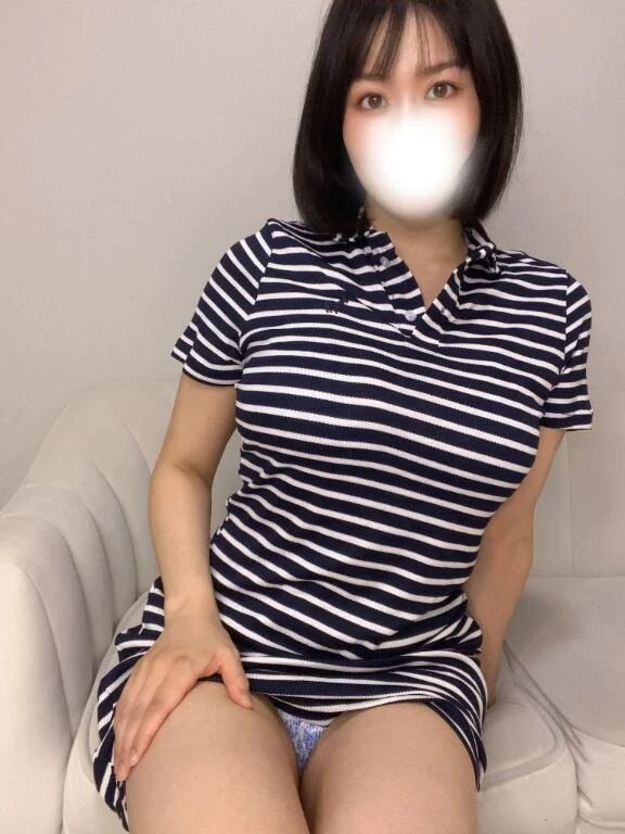 おはよう&#9728;&#65039;