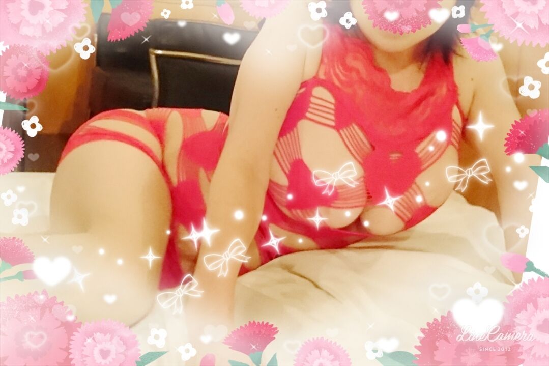 こんにちは(&#8288;&#9685;&#8288;&#7447;&#8288;&#9685;&#8288;&#10047;&#8288;)