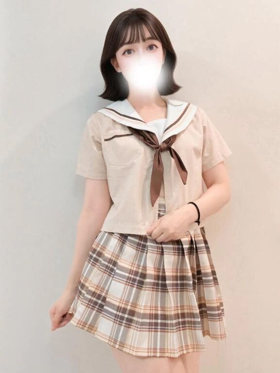 ねぇ、見てくれてる&#10067;