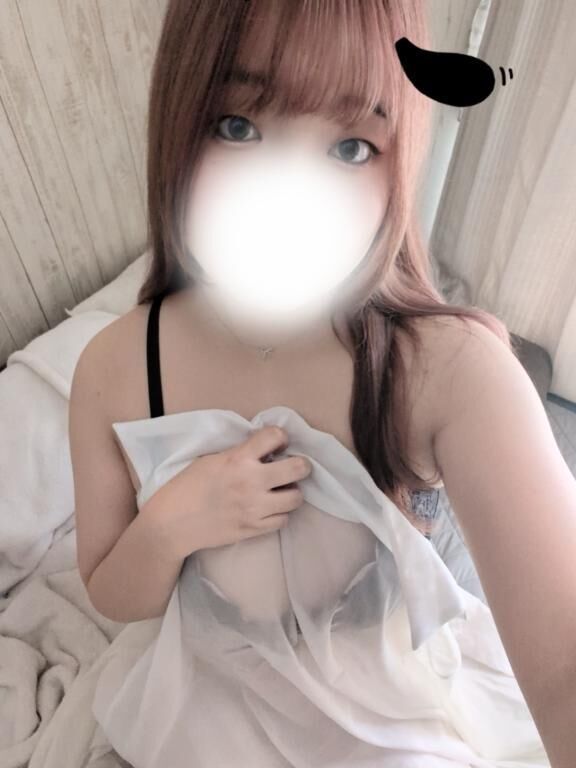 出勤します&#9825;
