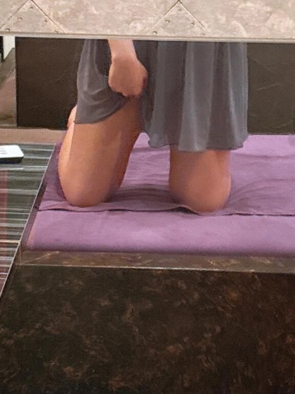 おはよー！