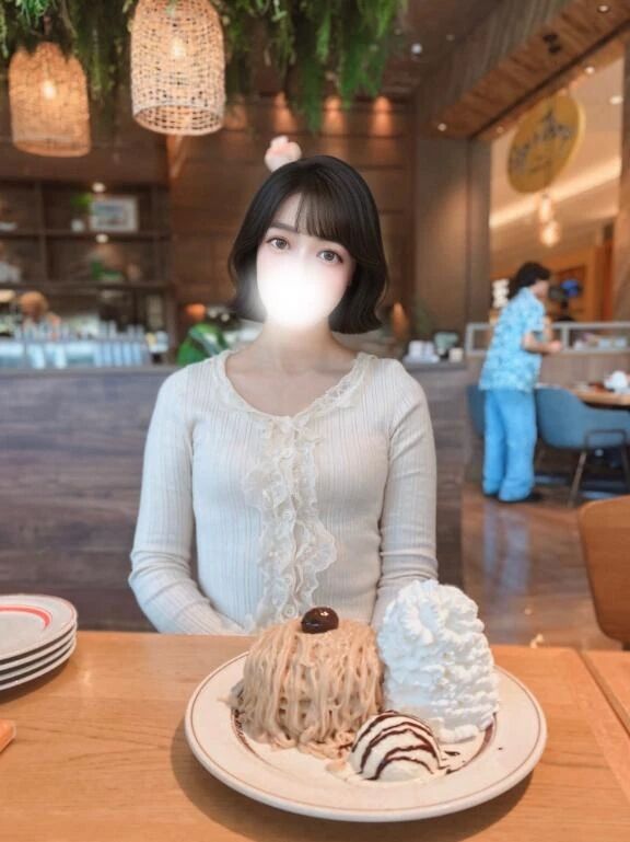 今日はちょっとだけ特別