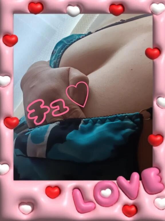 昼間の密着(&#8288;*&#8288;&#728;&#8288;&#65078;&#8288;&#728;&#8288;*&#8288;)&#8288;.&#8288;｡&#8288;*