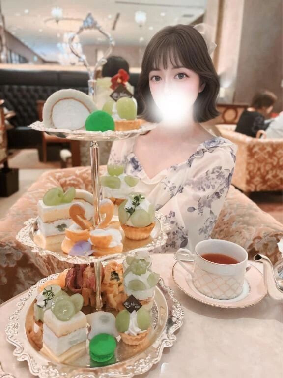 今日も見てくれてありがとう