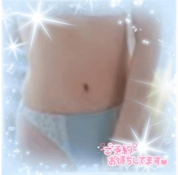 &#127780;&#65039;おはようございます&#127780;&#65039;