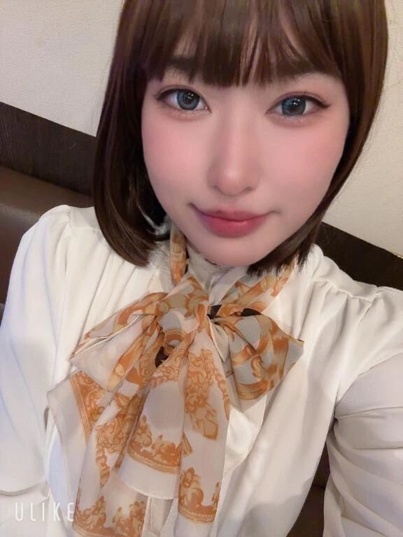 おはよ^_^