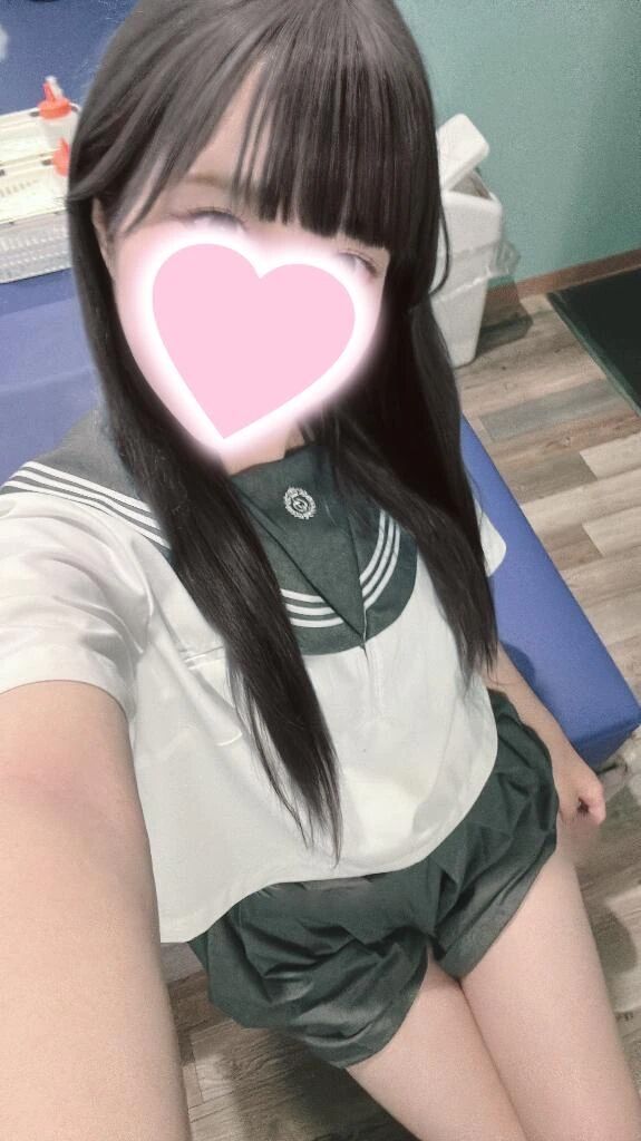 |ω･`)そっ&#10024;