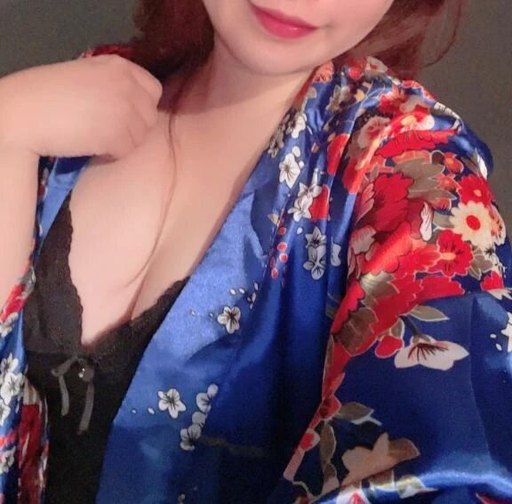 新しく❤️