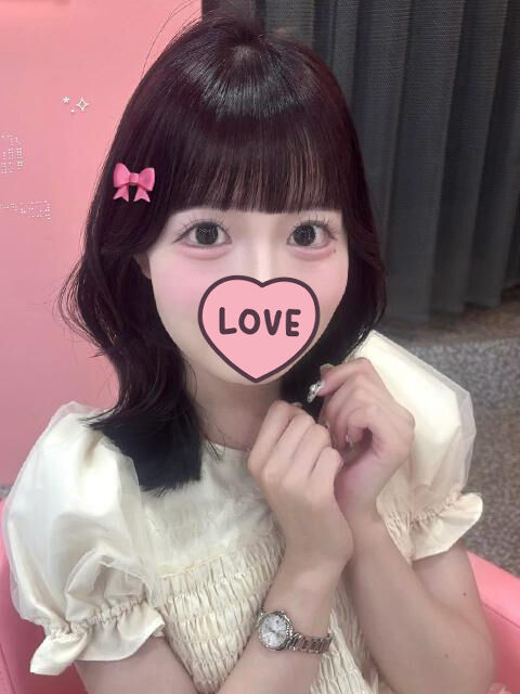 Hさんへのお礼です♪