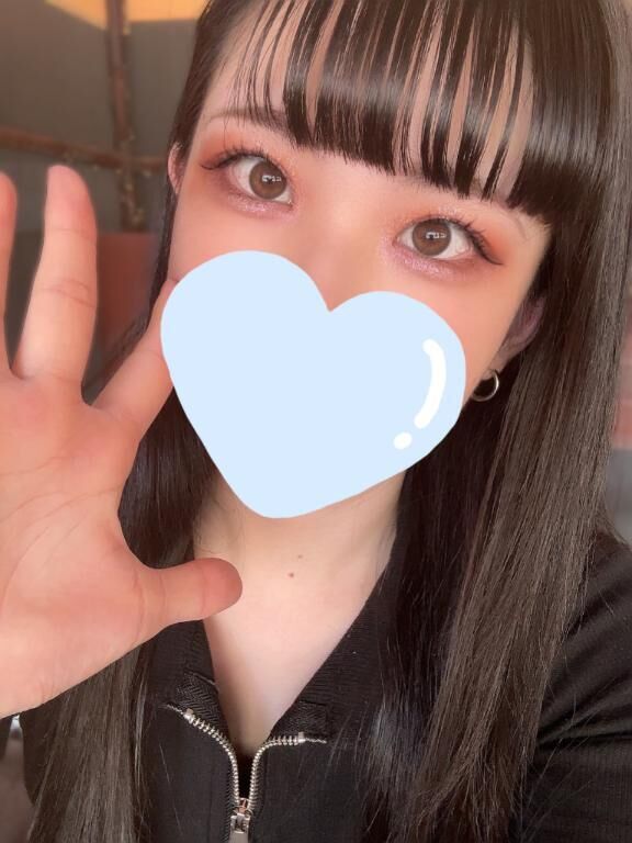 アイス♡♡♡♡