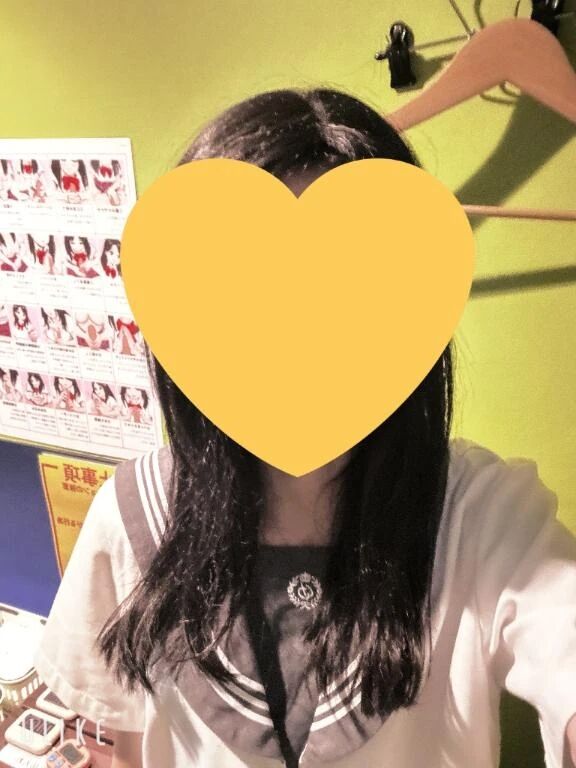 こんにちは&#128515;