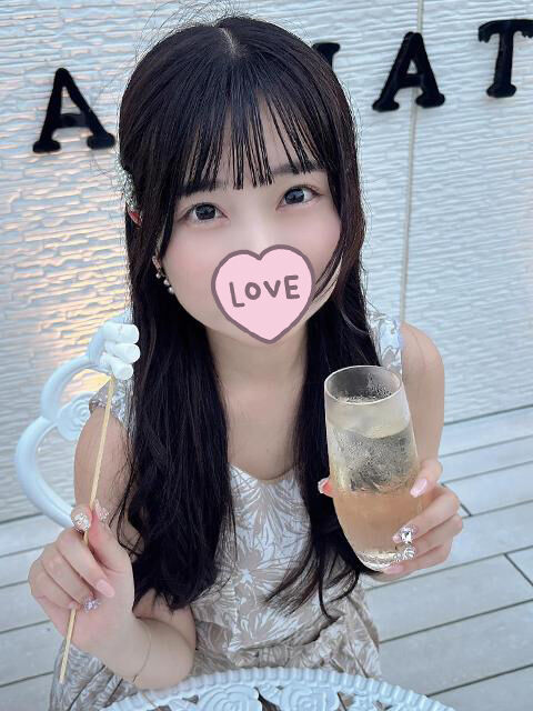 &hearts;仲良しのSさん&hearts;