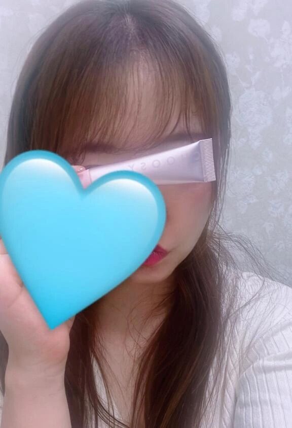 プランパーっ&#9889;&#65039;