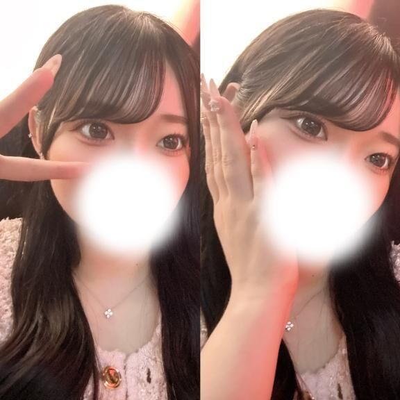 &#9825; : ありがとう