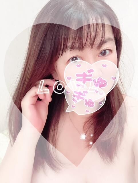 こんにちは♪