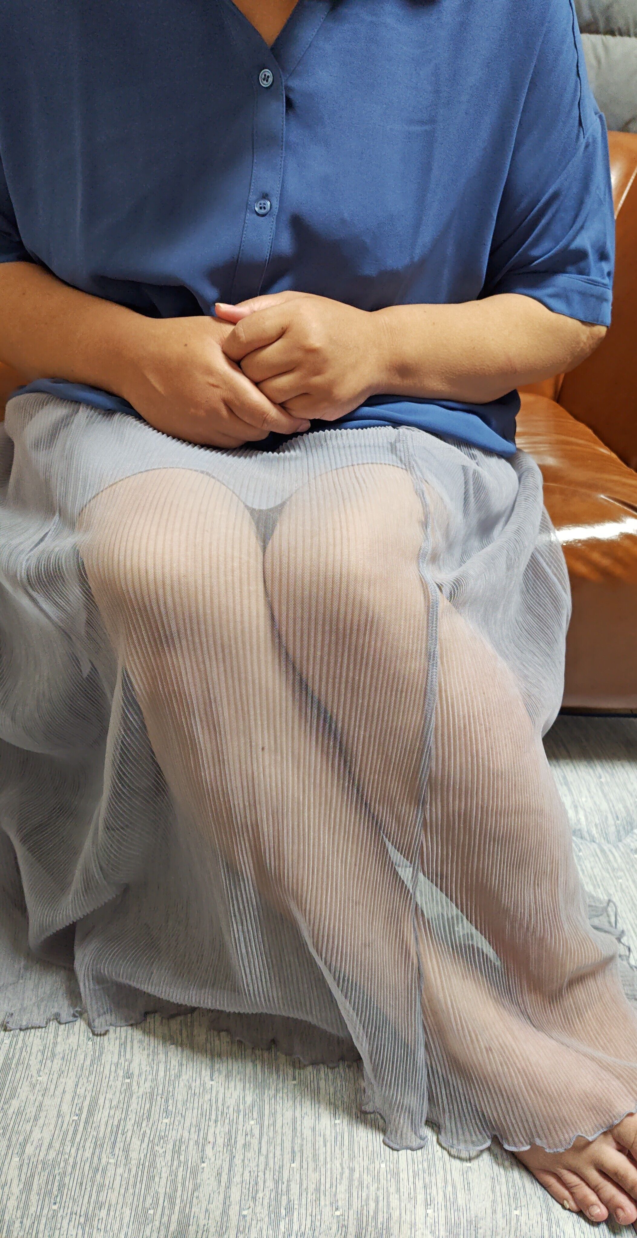 休日&#9825;