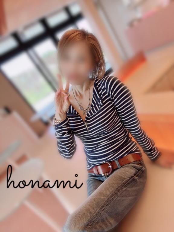 明日出勤☆