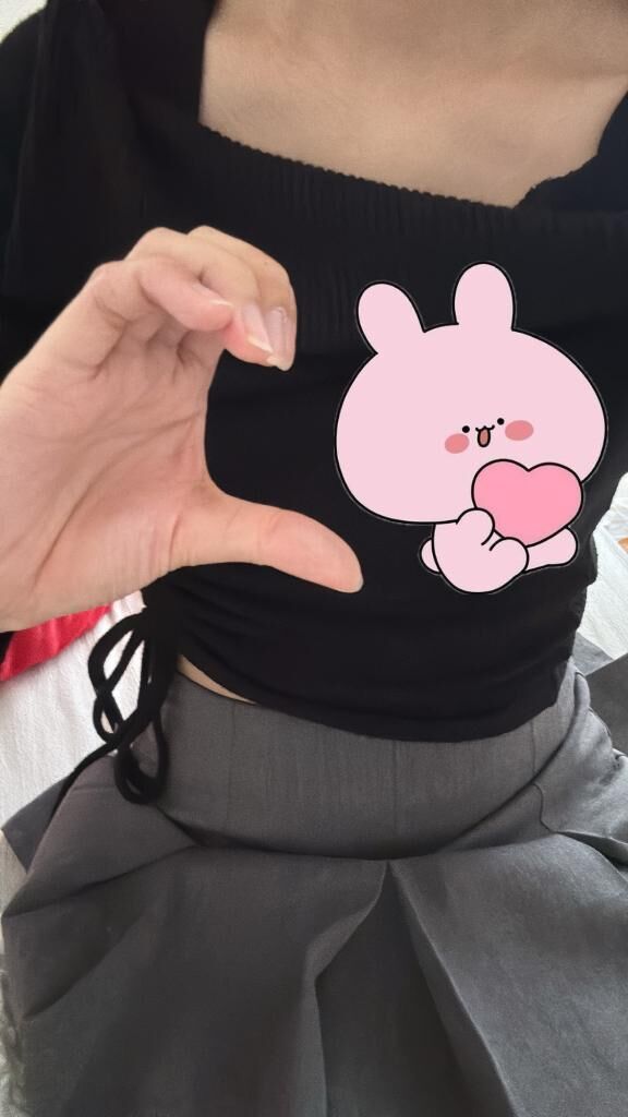 &#9825;&#9825;