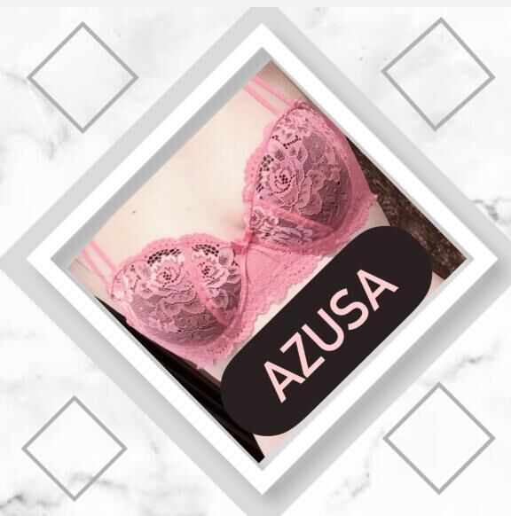 &#9825;lovely pink&#9825;