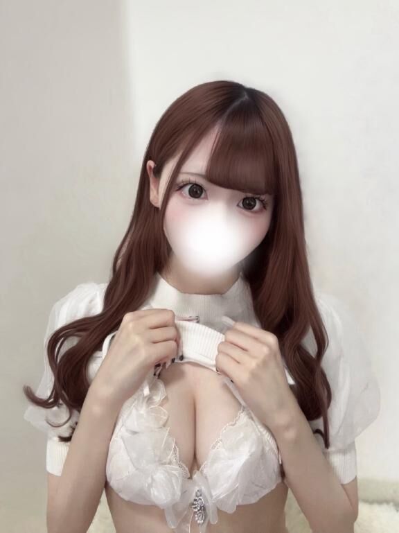 今日から＞&#9825;&#9825;＜ &#9825;