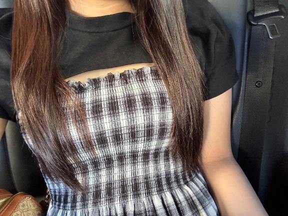 むかってます&#9825;