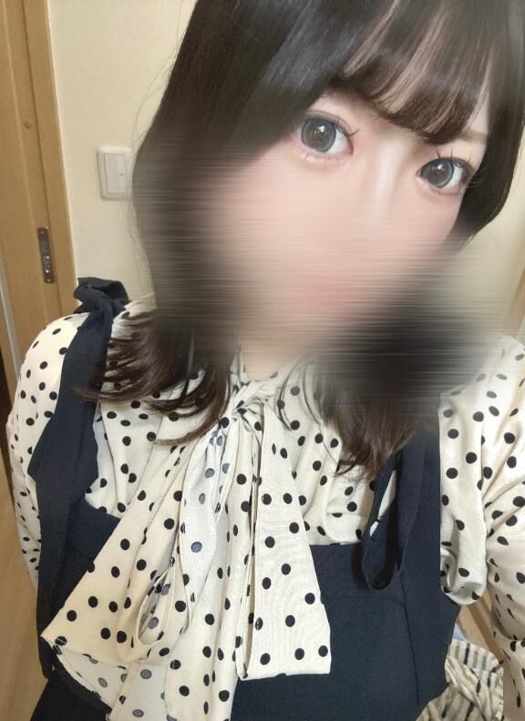 向かうよ&#128663;&sup3;&#8323;
