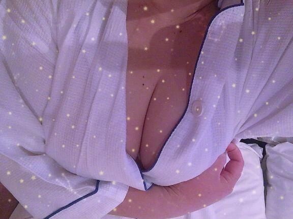 ラブぽち&#128158;