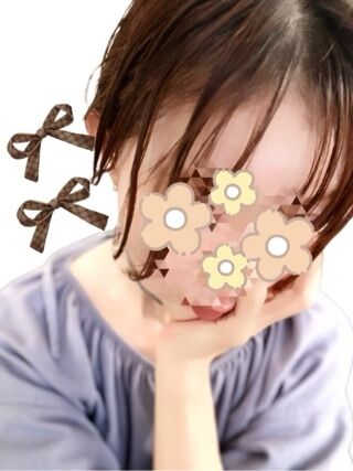 土曜日に会いにきてくださった