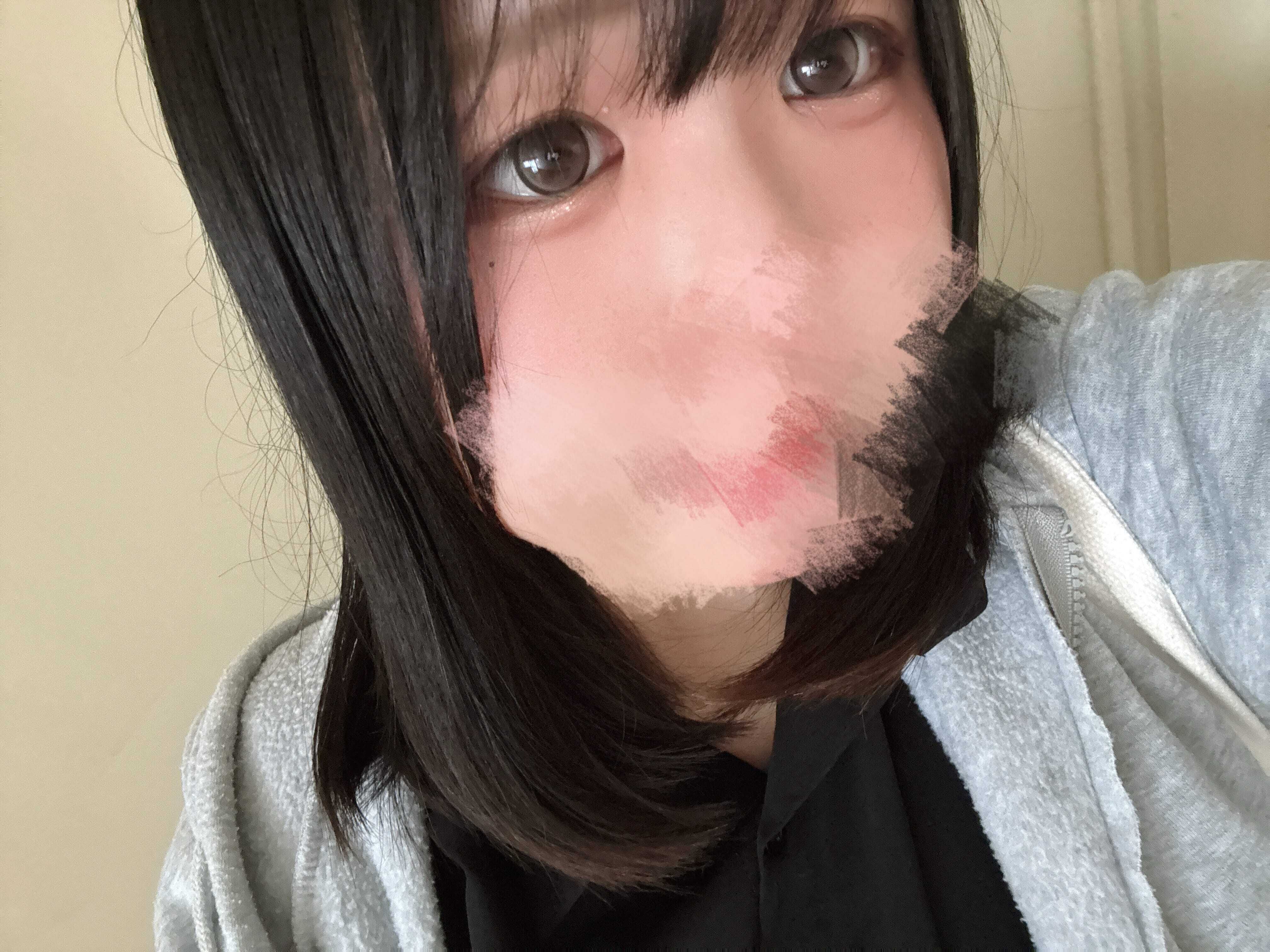 出勤だよーっ！