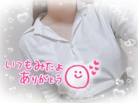 目標とショックな出来事&#128148;