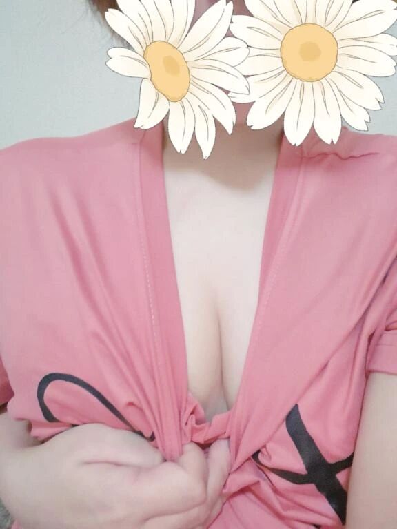 実は……&#10083;&#65039;