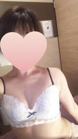 えっちな癒しあげる&#9825;