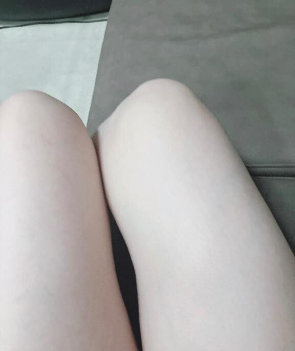 これから&#9825;