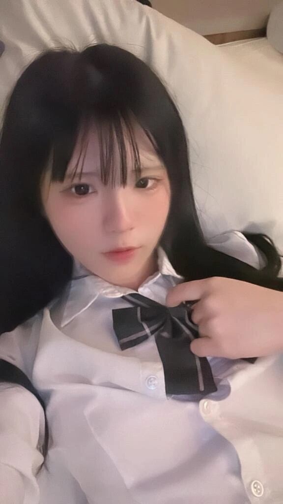 残り２日..\,&#128557;