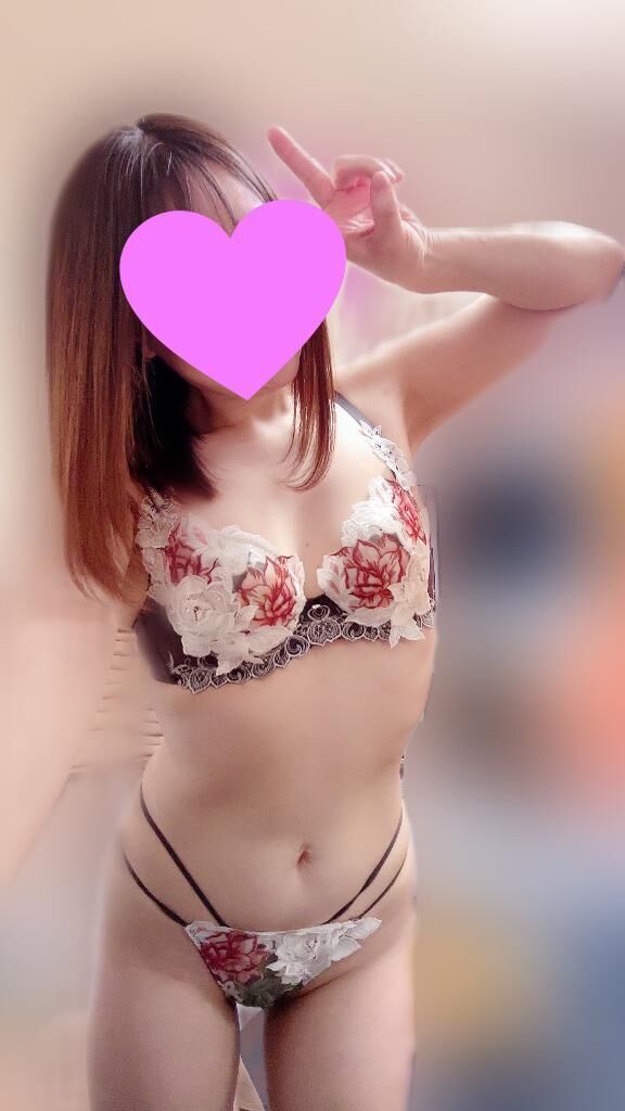 空きました☆