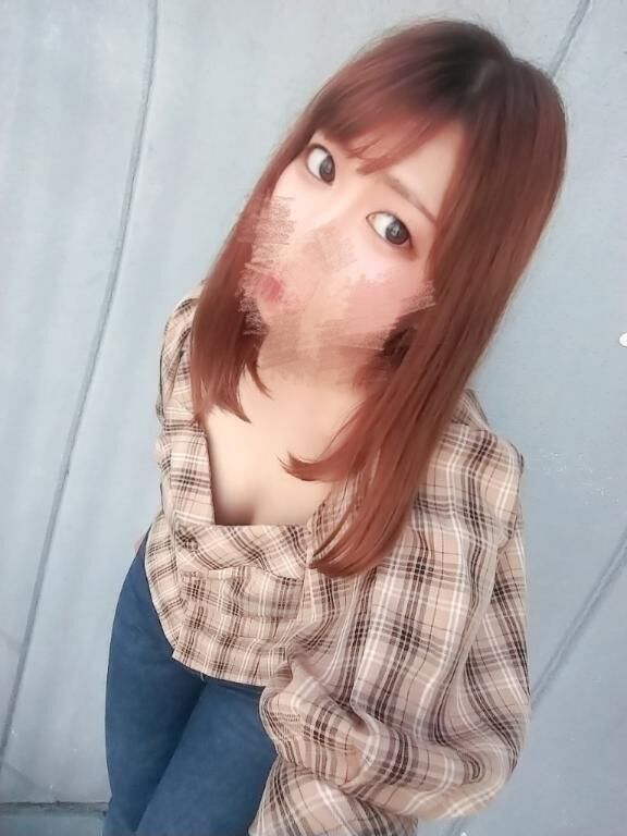 天空シリーズ？！